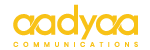 MAIN-LOGO