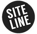 site-line
